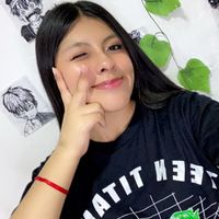 annaqc7