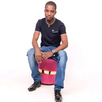 original sound - sibusiso_shelton