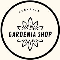 gardeniashop.cl