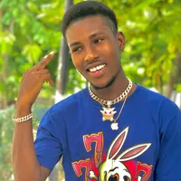 original sound - mawozogalan