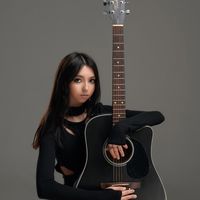 оригінальний звук