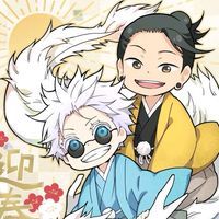 frases.solitarias.com