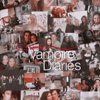 tvd._scenes