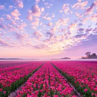 original sound - fuente._de_vida