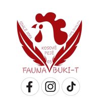 fauna_bukit