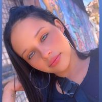 saraabreu85