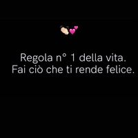 suono originale