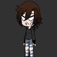 imsipping_on_orphantears