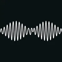 original sound - tv_bo.y