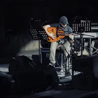 original sound - ao.rt