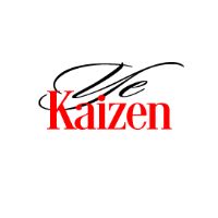 original sound - YeKaizen