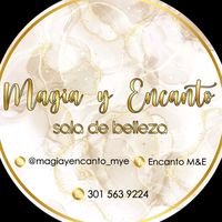 encanto_mye