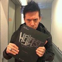 terzos_kaz00