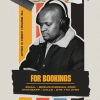 original sound - vc_mnyamande