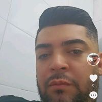 wellingtonbragasouza