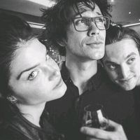 clexaks