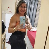 c.fernandes034
