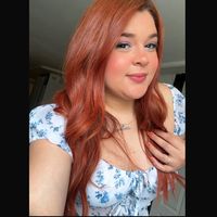 katherynemrtnz