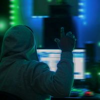 pedroluispascualrojas