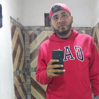 camaron_wero