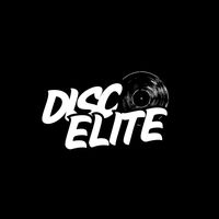 som original - discoelite