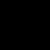 puras lindas en el audio