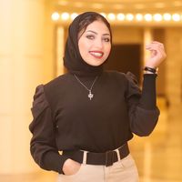 menna33mohamed0