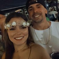 thainasilvaofcial