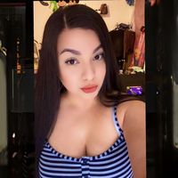 melissa.garza97