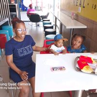 lerato_mrsmosesndaba