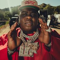 highway X x Booz