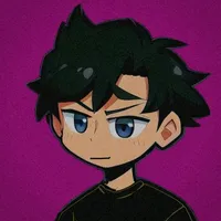 original sound - danieusiuva