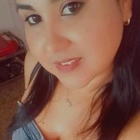 1beba0