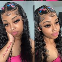 tatiidabratt