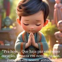som original