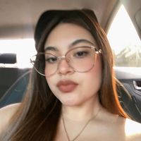 majo.zacarias