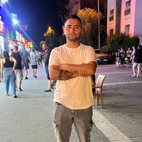 xlargeink