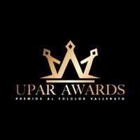 uparawards