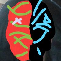 rayshawnliggins