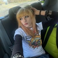 knivesandpenz
