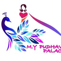 my_pudhavai_palace