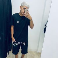 nacho_fernandez22