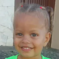 original sound - ivone.ivonete56