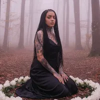 original sound - cocoa_the_ravenqueen