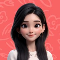 âm thanh gốc - miumiu🐈