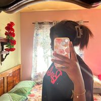 amchelsie08