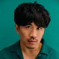 original sound - iampeterchao