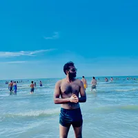 original sound - noumanmaan666