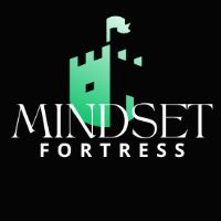 mindset_fortress