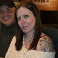 victoria.ashley_author